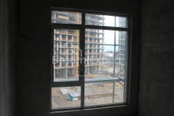 Daire 55.8 m² Daire - Lech ve Maria Kachinsky, Batumi, Gürcistan