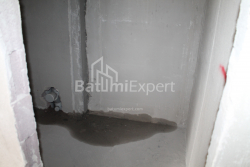 Daire 1-oda 55.8 m² - Lech ve Maria Kachinsky, Batumi
