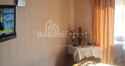 Daire 124 m² Daire - Alexandra Kazbegi, Batumi, Gürcistan