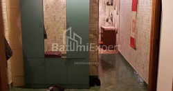 Daire 124 m² Daire - Alexandra Kazbegi, Batumi, Gürcistan