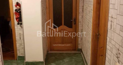 Daire 124 m² Daire - Alexandra Kazbegi, Batumi, Gürcistan