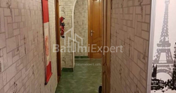 Daire 4-oda 124 m² - Alexandra Kazbegi, Batumi