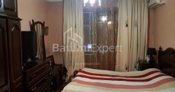 Daire 124 m² Daire - Alexandra Kazbegi, Batumi, Gürcistan