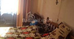 Daire 124 m² Daire - Alexandra Kazbegi, Batumi, Gürcistan
