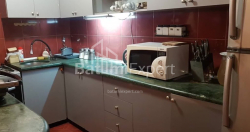 Daire 124 m² Daire - Alexandra Kazbegi, Batumi, Gürcistan