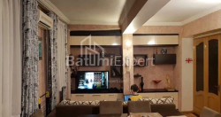 Daire 4-oda 124 m² - Alexandra Kazbegi, Batumi