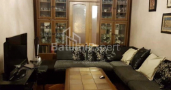 Daire 4-oda 124 m² - Alexandra Kazbegi, Batumi