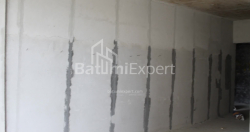 Daire 35.2 m² Daire - Lech ve Maria Kachinsky, Batumi, Gürcistan
