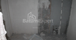 Daire 35.2 m² Daire - Lech ve Maria Kachinsky, Batumi, Gürcistan