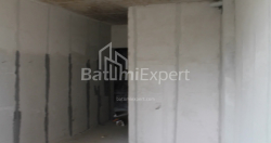 Daire 35.2 m² Daire - Lech ve Maria Kachinsky, Batumi, Gürcistan