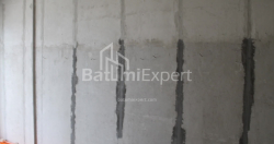 Daire 35.2 m² Daire - Lech ve Maria Kachinsky, Batumi, Gürcistan