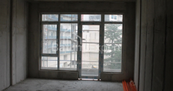Daire 35.2 m² Daire - Lech ve Maria Kachinsky, Batumi, Gürcistan