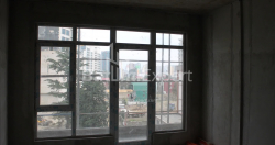 Daire 35.2 m² Daire - Lech ve Maria Kachinsky, Batumi, Gürcistan