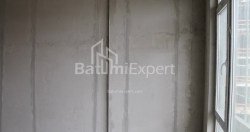 Daire 35.2 m² Daire - Lech ve Maria Kachinsky, Batumi, Gürcistan