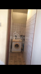 Daire 83.55 m² Daire - Akademisyen Mamiya Komakhidze, Batumi, Gürcistan
