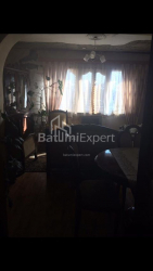 Daire 83.55 m² Daire - Akademisyen Mamiya Komakhidze, Batumi, Gürcistan