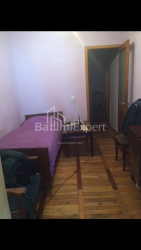 Daire 83.55 m² Daire - Akademisyen Mamiya Komakhidze, Batumi, Gürcistan