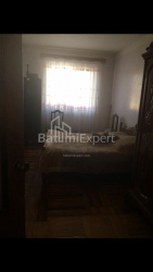 Daire 83.55 m² Daire - Akademisyen Mamiya Komakhidze, Batumi, Gürcistan