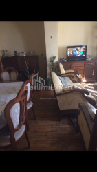 Daire 3-oda 83.6 m² - Akademisyen Mamiya Komakhidze, Batumi