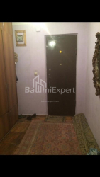 Daire 83.55 m² Daire - Akademisyen Mamiya Komakhidze, Batumi, Gürcistan