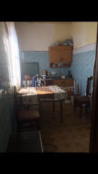Daire 83.55 m² Daire - Akademisyen Mamiya Komakhidze, Batumi, Gürcistan