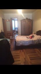Daire 3-oda 83.6 m² - Akademisyen Mamiya Komakhidze, Batumi