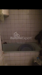 Daire 83.55 m² Daire - Akademisyen Mamiya Komakhidze, Batumi, Gürcistan