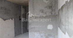 Daire 35.1 m² Daire - Lech ve Maria Kachinsky, Batumi, Gürcistan