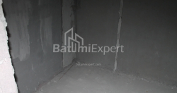 Daire 35.1 m² Daire - Lech ve Maria Kachinsky, Batumi, Gürcistan