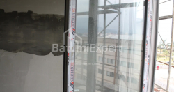 Daire 35.1 m² Daire - Lech ve Maria Kachinsky, Batumi, Gürcistan