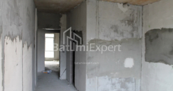 Daire 35.1 m² Daire - Lech ve Maria Kachinsky, Batumi, Gürcistan