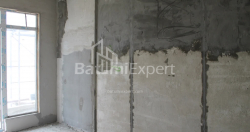 Daire 35.1 m² Daire - Lech ve Maria Kachinsky, Batumi, Gürcistan