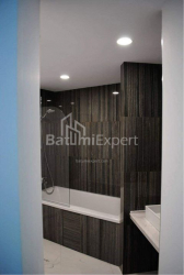 Daire 3-oda 110 m² - Rustaveli, Batumi