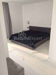 Daire 110 m² Daire - Rustaveli, Batumi, Gürcistan