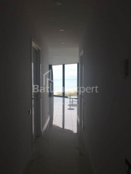 Daire 110 m² Daire - Rustaveli, Batumi, Gürcistan