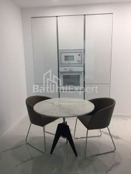Daire 110 m² Daire - Rustaveli, Batumi, Gürcistan