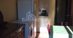 Daire 2-oda 55 m² - Galaktion Tabidze, Batumi
