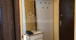 Daire 55 m² Daire - Galaktion Tabidze, Batumi, Gürcistan