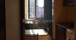 Daire 55 m² Daire - Galaktion Tabidze, Batumi, Gürcistan
