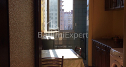 Daire 2-oda 55 m² - Galaktion Tabidze, Batumi