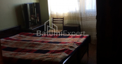 Daire 2-oda 55 m² - Galaktion Tabidze, Batumi