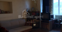 Daire 2-oda 55 m² - Galaktion Tabidze, Batumi