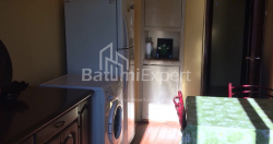 Daire 2-oda 55 m² - Galaktion Tabidze, Batumi