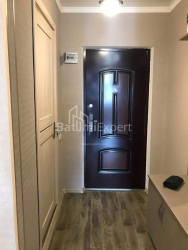 Daire 38.5 m² Daire - Yusuf Kobaladze, Batumi, Gürcistan