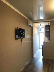 Daire 38.5 m² Daire - Yusuf Kobaladze, Batumi, Gürcistan