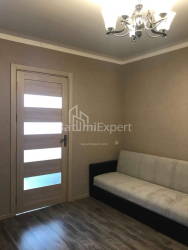 Daire 38.5 m² Daire - Yusuf Kobaladze, Batumi, Gürcistan