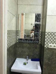 Daire 38.5 m² Daire - Yusuf Kobaladze, Batumi, Gürcistan