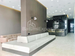 Daire 43.5 m² Daire - Şerif Khimshiashvili, Batumi, Gürcistan
