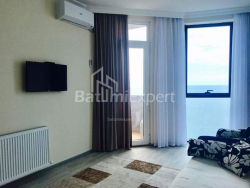 Daire 43.5 m² Daire - Şerif Khimshiashvili, Batumi, Gürcistan