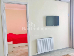Daire 43.5 m² Daire - Şerif Khimshiashvili, Batumi, Gürcistan